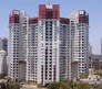 Chauitanya Towers Flagship Image