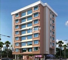 Chaurang Aastha, Bhandup East, Mumbai