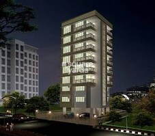 Chaurang Heights Featured Image