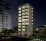 Chaurang Heights Flagship Image