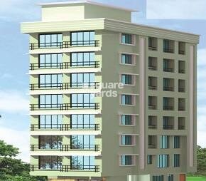 Chaurang Shraddha, Chembur, Mumbai