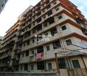 Chawla Chawl SRA CHS