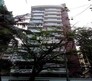 Chayya Apartment Flagship Image