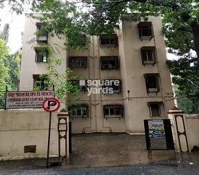 Chembur Lotus CHS