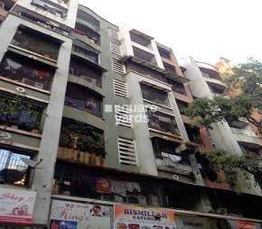 Chembur Sindhoo CHS Cover Image