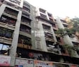 Chembur Sindhoo CHS