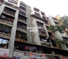 Chembur Sindhoo CHS