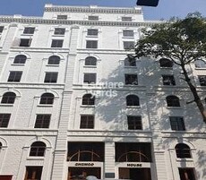 Chemco House Featured Image