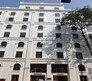 Chemco House Flagship Image