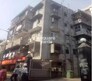 Chetan Apartment Ghatkoper Flagship Image