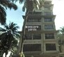 Chetan Apartments Deonar Flagship Image