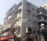 Chetan Building Flagship Image