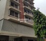 Chetan CHS Flagship Image