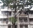 Chetan Kunj Apartment