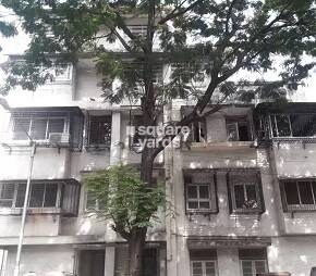 Chetan Kunj Apartment