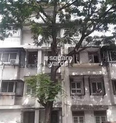 Chetan Kunj Apartment Chetan Kunj Apartment