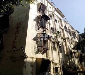Chetan Villa