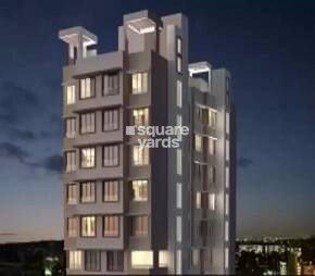 Chetna Bhalla CHS