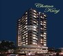 Chetna Kunj Chs Flagship Image