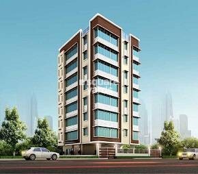 Chetna Sanjiv CHS, Mulund West, Mumbai