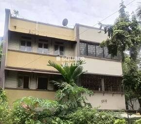 Chhaya Society