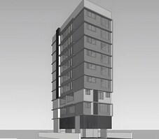 Chheda Bhuvan Featured Image