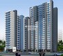 Chheda Jai Devki Flagship Image