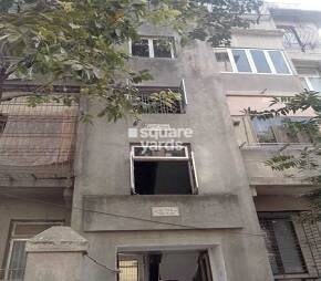 Chheda Niwas Apartment