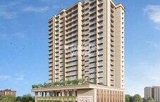 Chheda Prem Nagar Legacy Featured Image