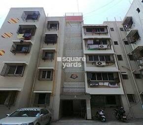 Chhotalal Villa