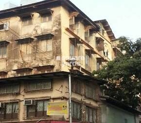 Chikal House