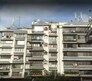 China Link Apartment Flagship Image