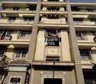 Chinoy Building