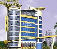 Chintamani Avenue Featured Image