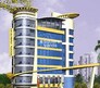 Chintamani Avenue Flagship Image