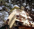 Chintamani Building