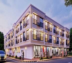 Chintamani Parle Nimesh CHS Featured Image