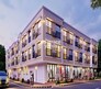 Chintamani Parle Nimesh CHS Flagship Image
