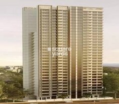 Chintamani Shree Parshwanath SRA CHS, Bhandup West, Mumbai