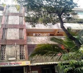 Chintan Anandmai CHS