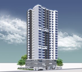 Chirag Vijayi Jwala, Goregaon West, Mumbai