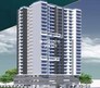 Chirag Vijayi Jwala Flagship Image