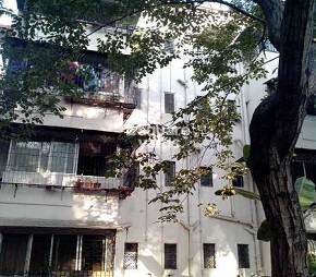 Chirantan Apartment