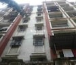 Chirayu Building