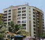 Chitravani Chs Flagship Image