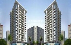 Choice Ambe Bhavan Featured Image