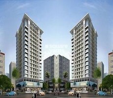 Choice Ambe Bhavan Featured Image