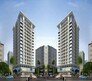 Choice Ambe Bhavan Flagship Image
