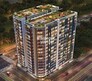 Choice Ambe Darshan Flagship Image