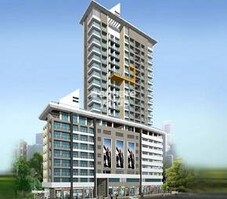 Choice Ambe Sagar Featured Image